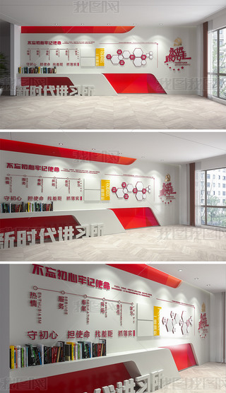 ^(q)λM(jn)hTƬչʾĻ