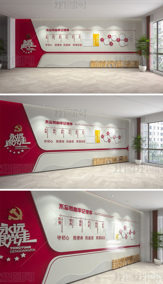 ^(q)λM(jn)hTƬչʾĻ