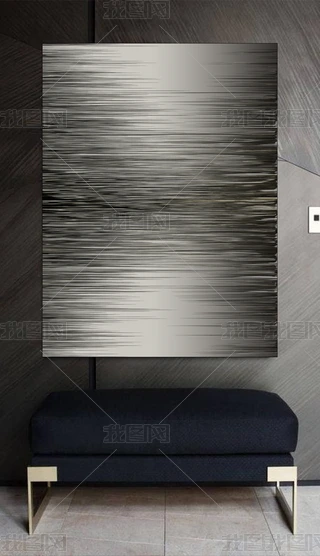 ĺɭԭ߶ˇgƷ|äb