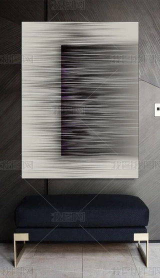 ԭƷ|äbо