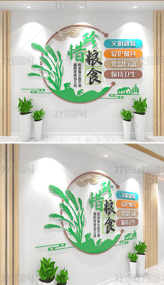 СwУ@ʳĻ(ji)sZʳĻ