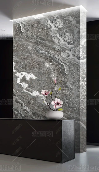 ʽ-ʯ