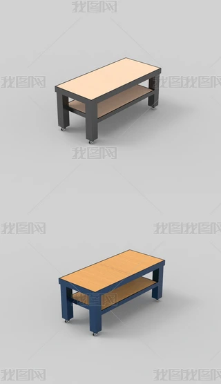 b3Dģ