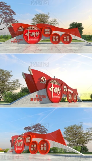 tɫЇhĻЏV@^СƷ