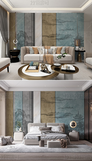 ʽF(xin)pɽˮPҿ͏dڼڮ