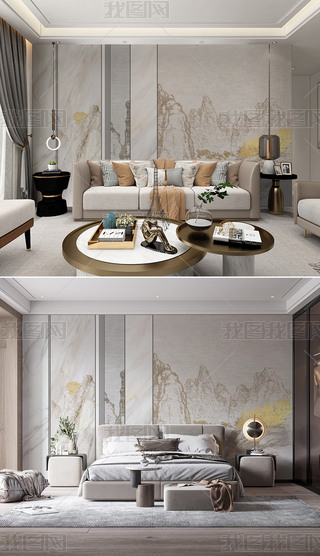 ʽpɽˮPҿ͏dr屳ڼڮ