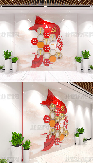 СQhĻsu(y)(jing)ƪ(jing)չʾ