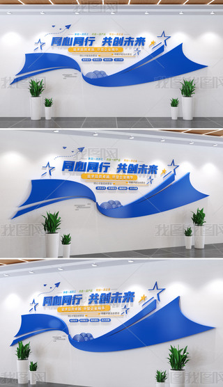 (chung)δkI(y)(l)־(bio)ZĻ