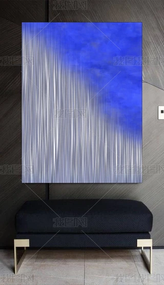 ճ{ɫƷ|֕räb