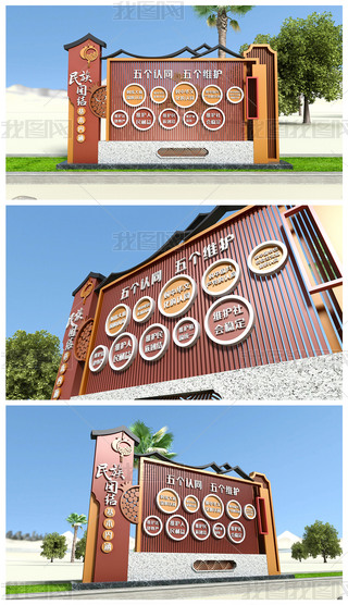 F(tun)Y(ji)F(tun)Y(ji)һHh񱤉