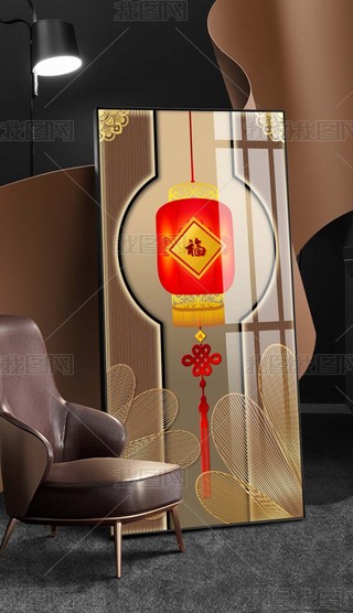 Ї(gu)tʽӰRT(mn)\P(gun)b(hu)