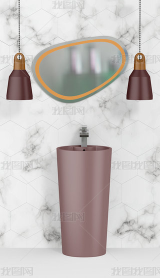 ߶l(wi)gԡϴgʯɴuәC(j)