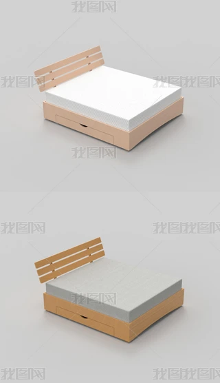 Ϭţ3Dģ