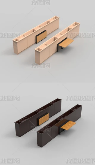 D(zhun)(dng)3Dģ