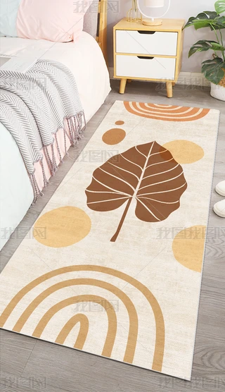 ߅̺