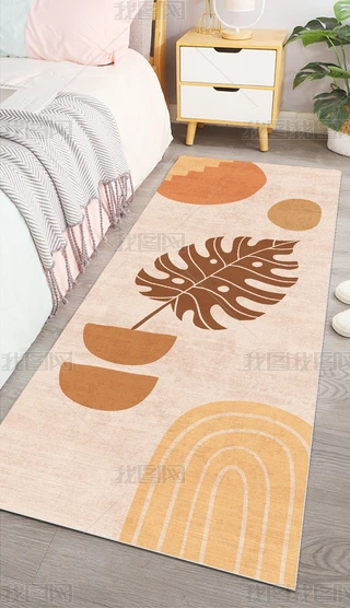 Wsinsɫpݎ׺΃ͯPҵ̺߅̺