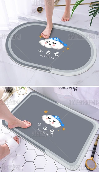 ͨ؉|̺