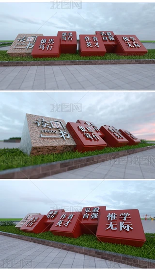 УLУӖУ@У@Ļꐾ񱤉