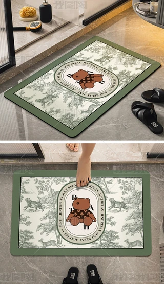 F(xin)(jin)s(f)ʽpݹܛ|̺؉|ԡ҉|
