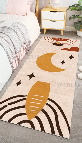 Wsinsɫpݎ׺΃ͯPҵ̺߅̺