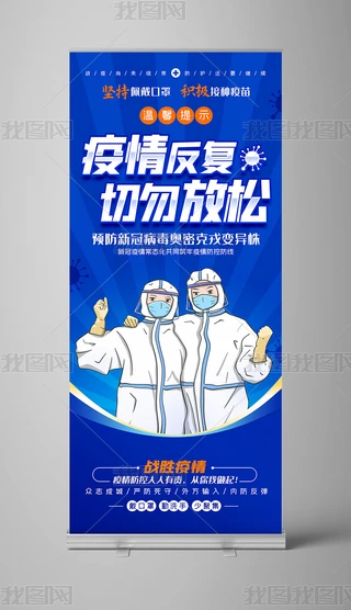 2022鷴ϵ