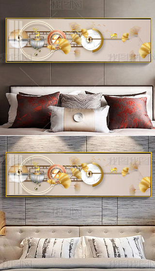 F(xin)ɫ~ӎ׺ΙMPҿ͏db(hu)^(hu)