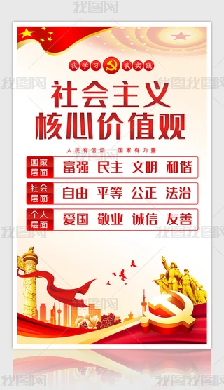 xărֵ^(bio)ZhĻչ쮋