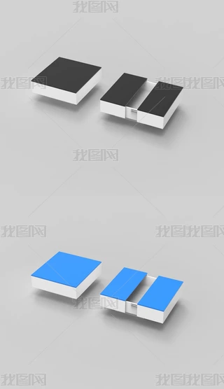 3Dģ