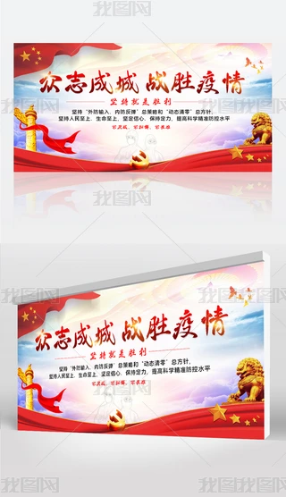 hչ届־ɳǑչģ