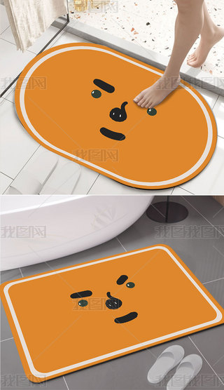 insL(fng)nʽֱɐۿͨԡҵ؉|M(jn)T̺