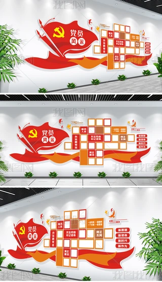 hTLĻhThƬĻ