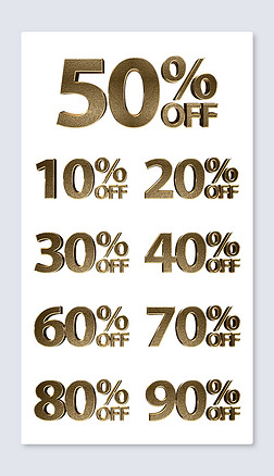 ɫ50%off۰Ż