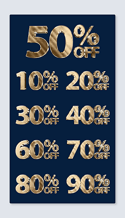 ƽʸ50%off۰ۿ