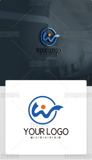 ĸW(bio)־M(bio)־logo(bio)־I(y)˾־O(sh)Ӌ(j)