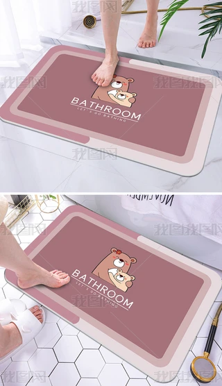 WspݘOͨɐСԡҵ؉|T|_|