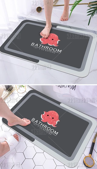 WspݘOͨɐ~ԡҵ؉|T|_|