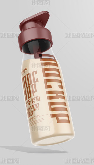 ߶˻yƷҺw鰴ƿbәC(j)