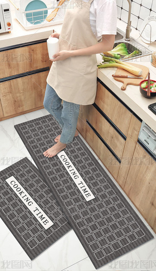 F(xin)Wpݎ׺ΗlyP߅̺N؉|̺