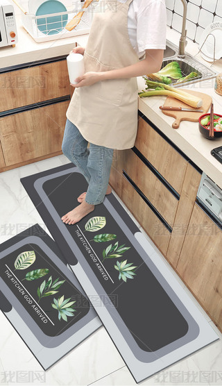 WF(xin)sLֲɫĪmϏN؉|_|