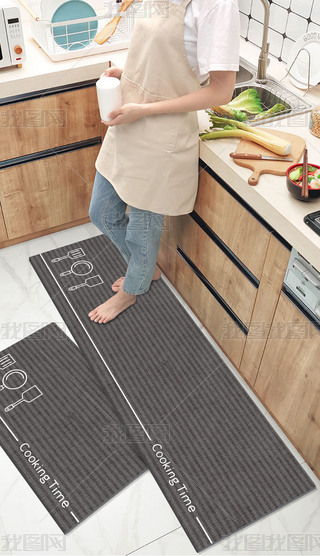 F(xin)Wpݎ׺ΗlyN؉|̺_|W(wng)t̺