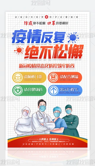 鷴ͽ^и^tԺλI˾ߺ