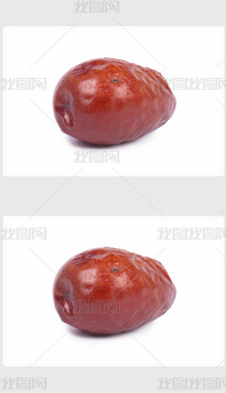 t،׵׈D