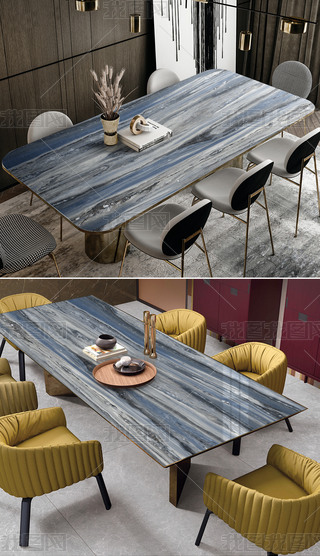 F(xin)(jin)sWpݾʿ״ʯ_(ti)