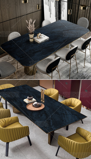 F(xin)(jin)sWpݾʿ״ʯ_(ti)