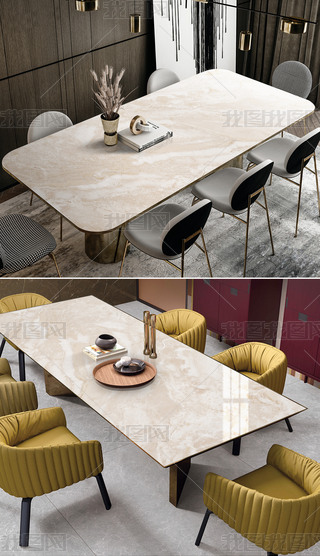 F(xin)(jin)sWpݾʿ״ʯ_(ti)