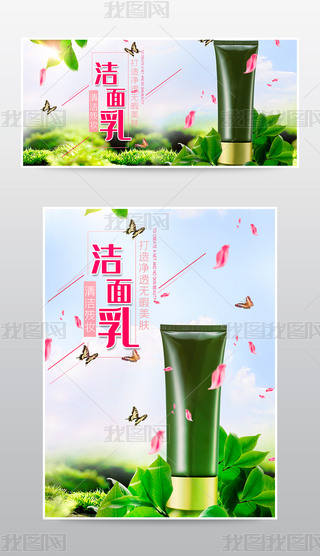 yƷowϴ坍owݺ