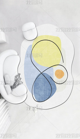 F(xin)pݶ߅ήinsL(fng)͏d׺ε̺؉|