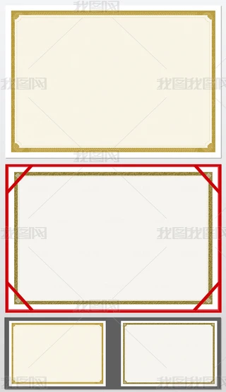 ͨîICģ߅׼yd