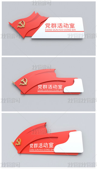 hTƿhT(dng)Ҍ(do)ҕָʾO(sh)Ӌ(j)