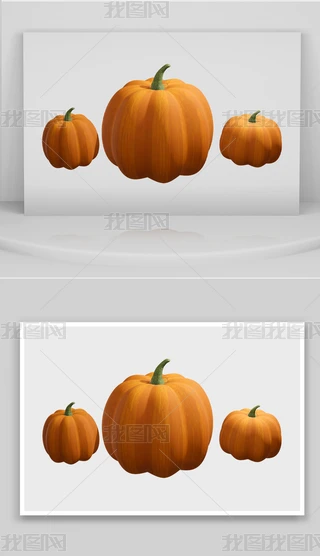 3DwϹģ